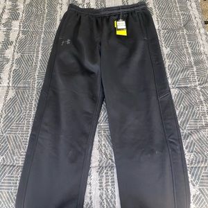 Under Armour Storm Sweatpants